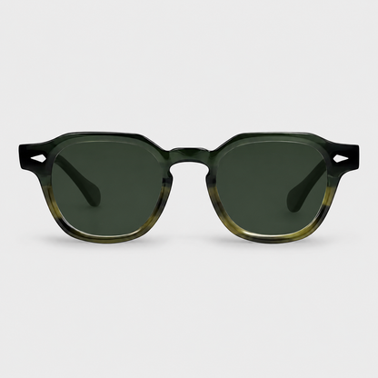 Lyone | Olive