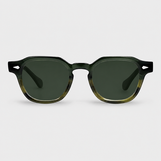 Lyone | Olive