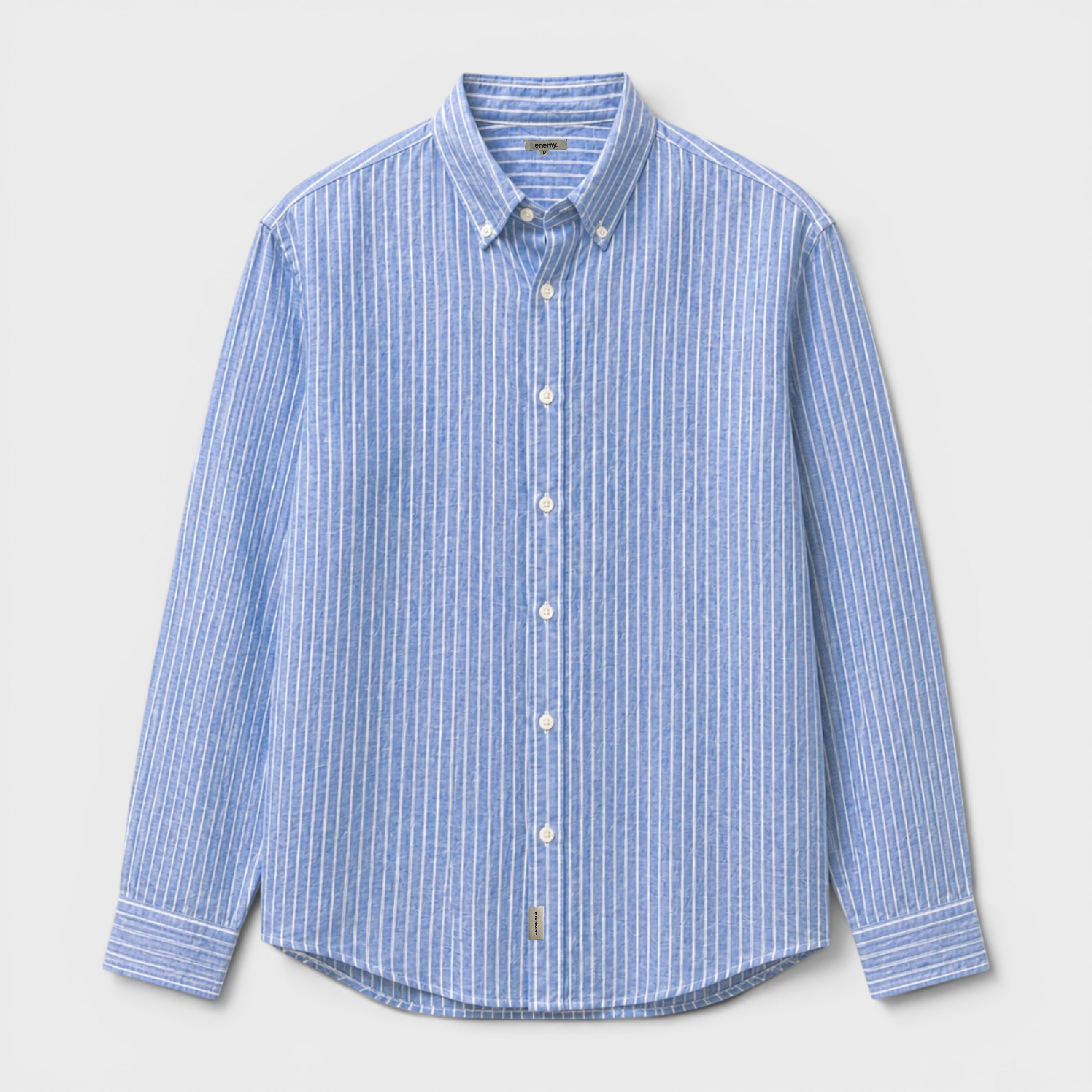 Salina | Relaxed Fit