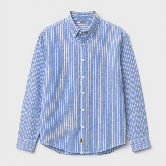 Salina | Relaxed Fit