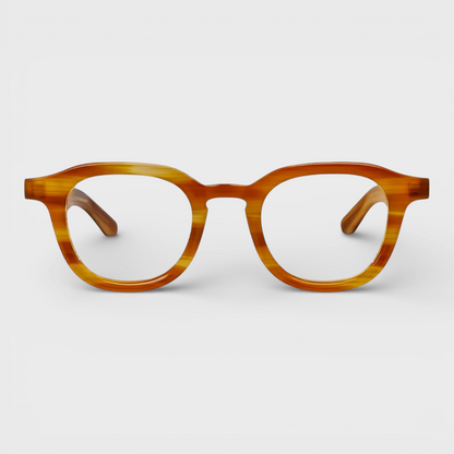 Orven | Honey - Anti Blue Light