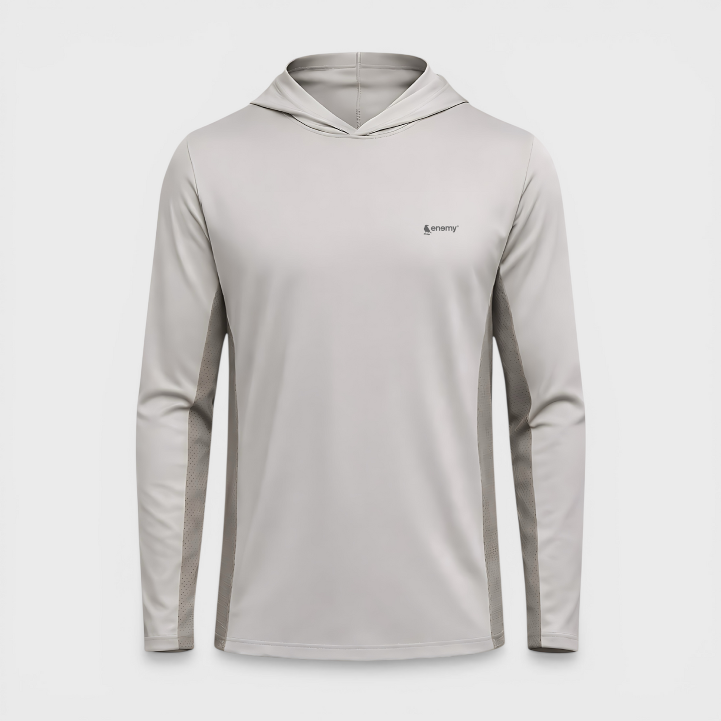 UPF50+ Rash Guard | Dust