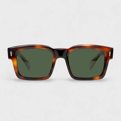 VANTA | Tortoise