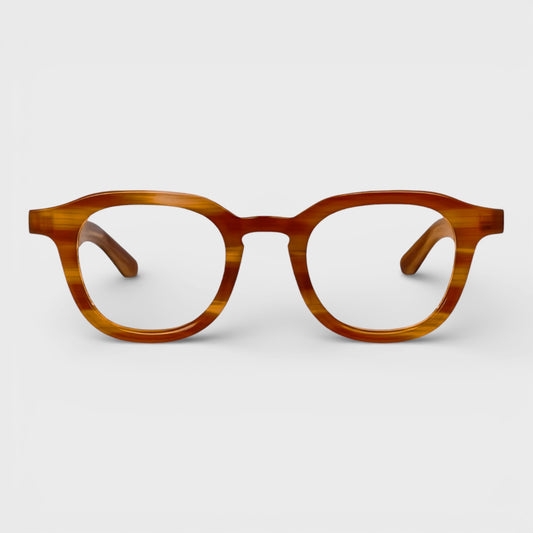 Orven | Honey - Anti Blue Light