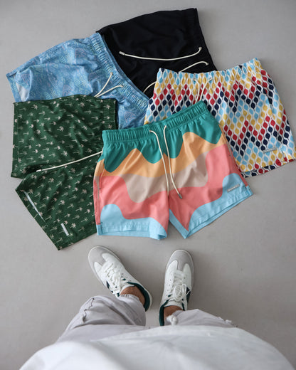 Resort