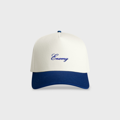 Enemy Cap | Royal
