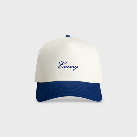 Enemy Cap | Royal