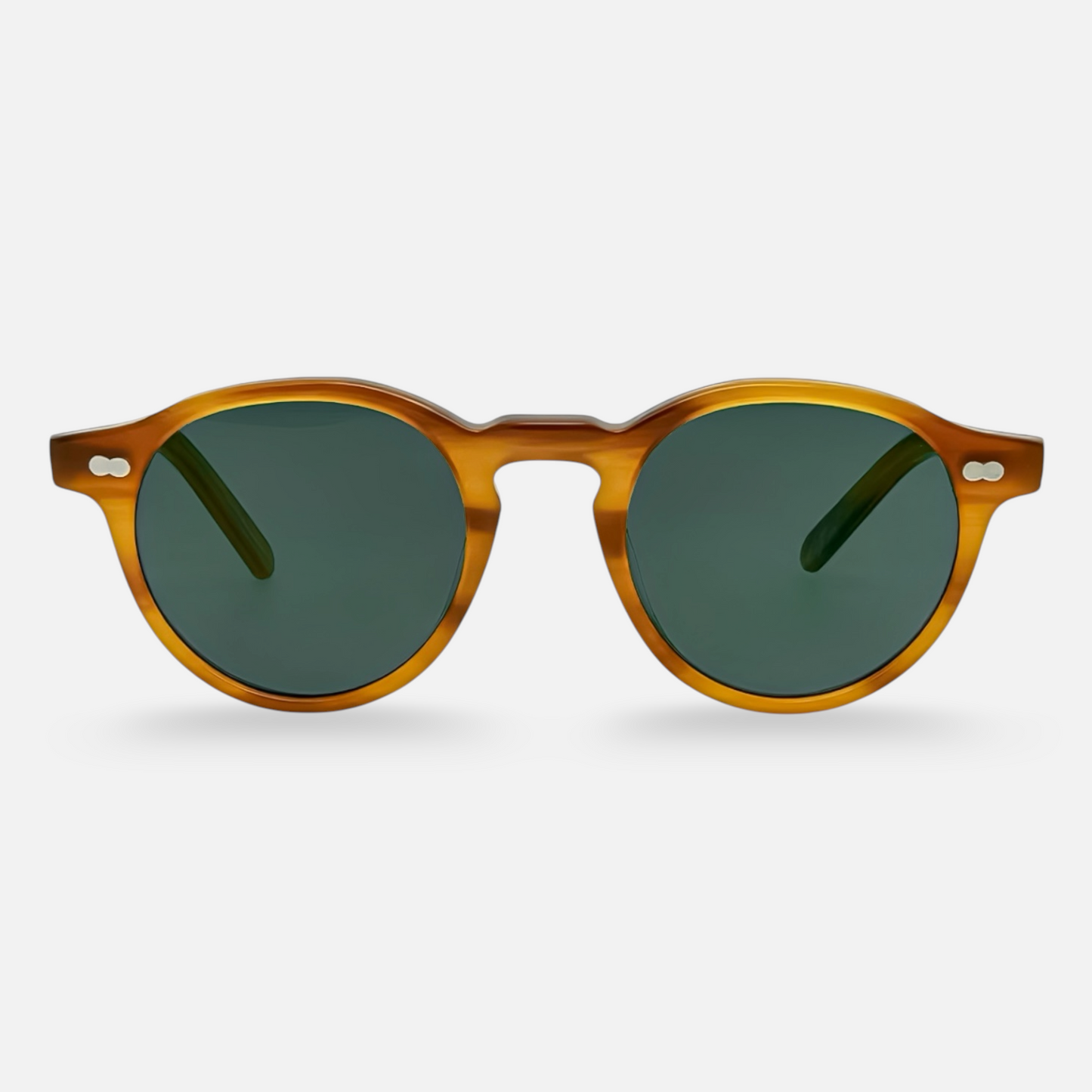 Havana | Honey Green