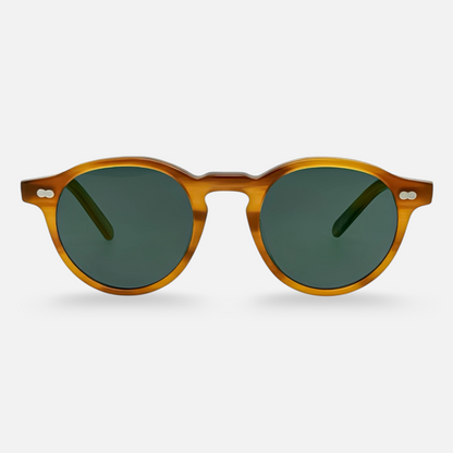 Havana | Honey Green