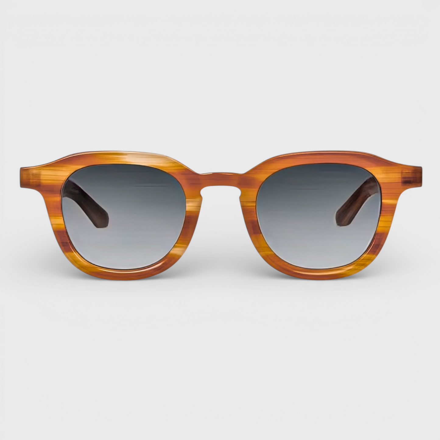 Orven | Sunset