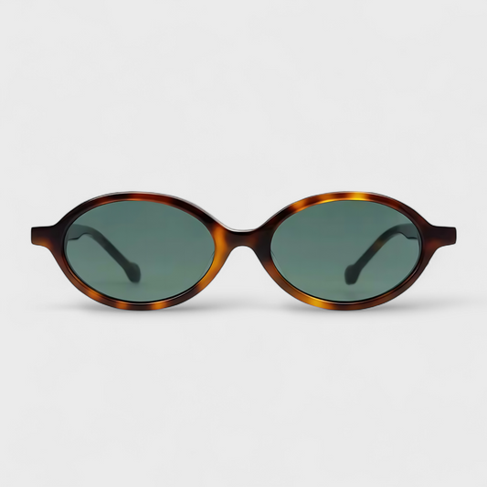 Nyra | Tortoise