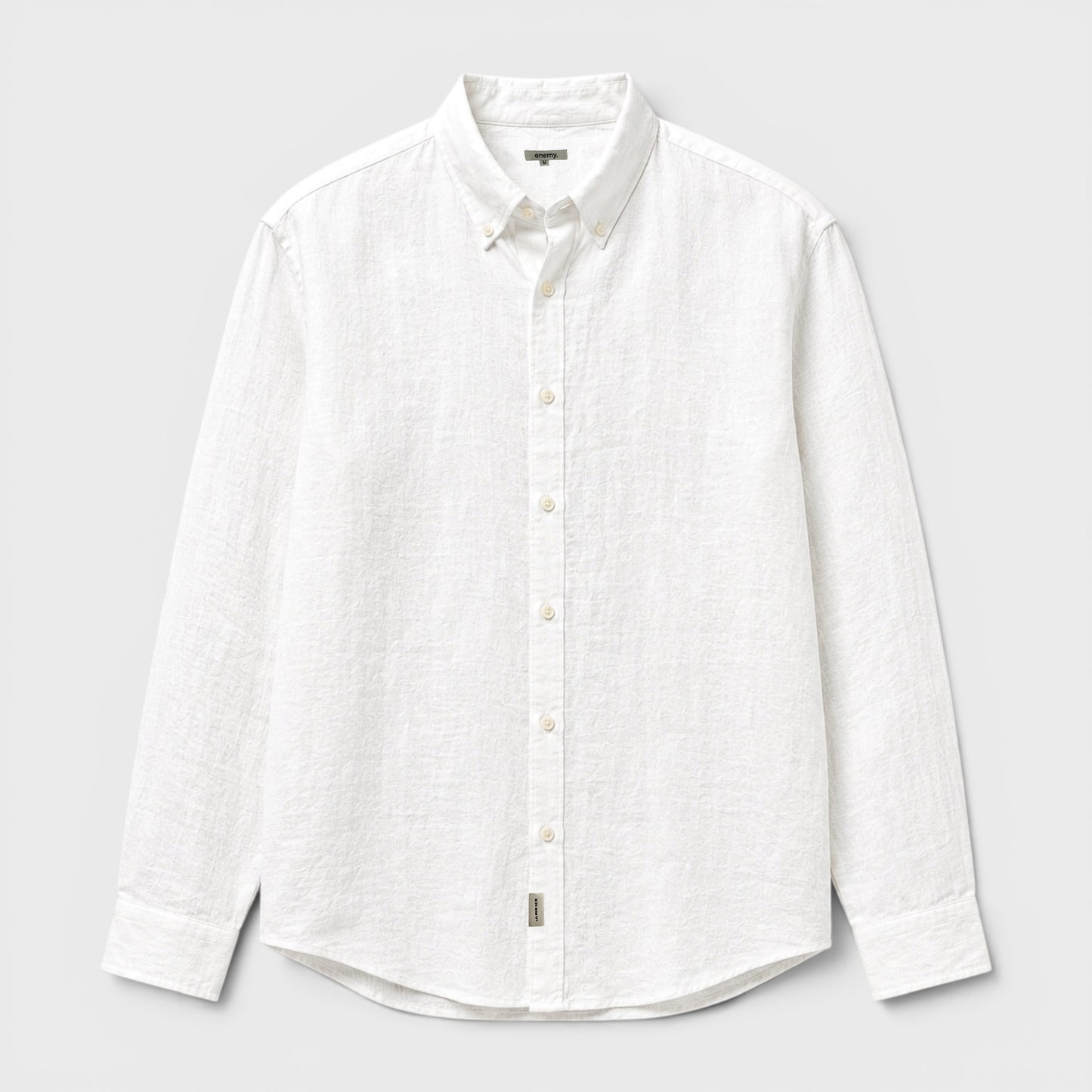 Panarea | Relaxed Fit