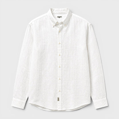 Panarea | Relaxed Fit