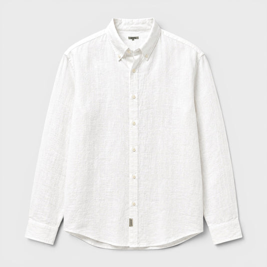 Panarea | Relaxed Fit