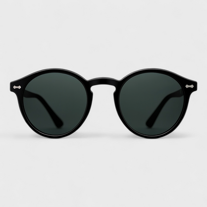 Cirqa | Black