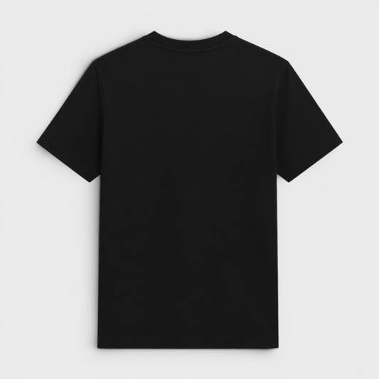 Pure Identity | Regular Fit