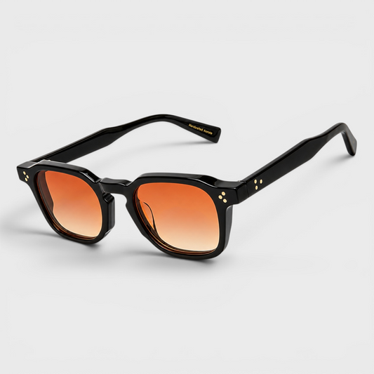 Orion | Black Sunset