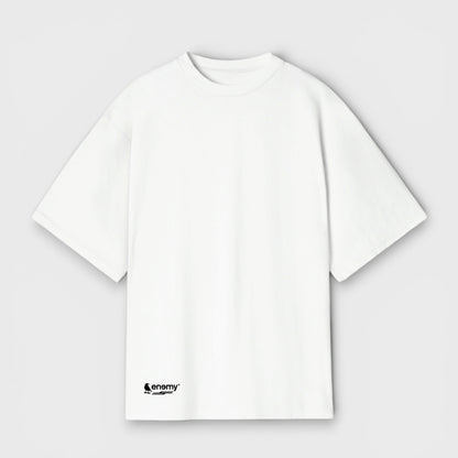Access | Oversized