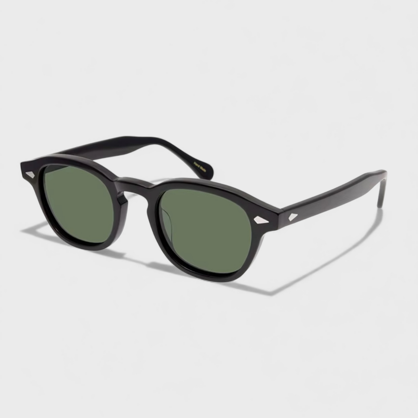 Bristol | Black