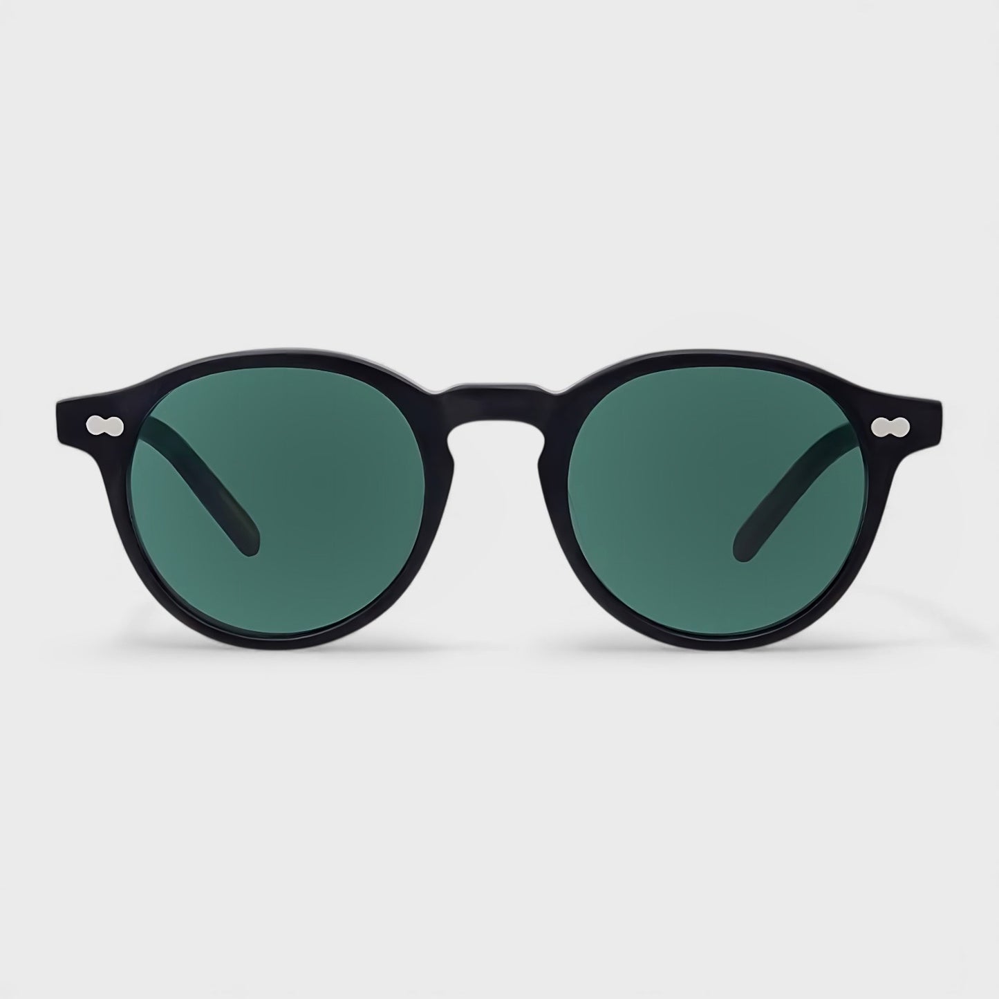 Havana | Mate Black