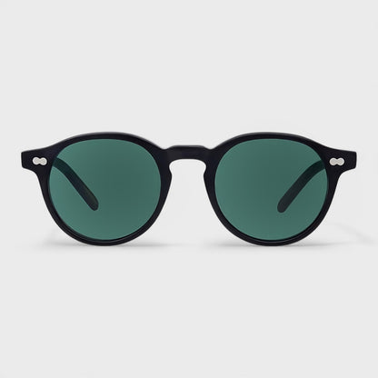 Havana | Mate Black