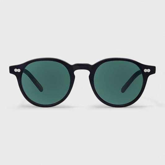 Havana | Mate Black