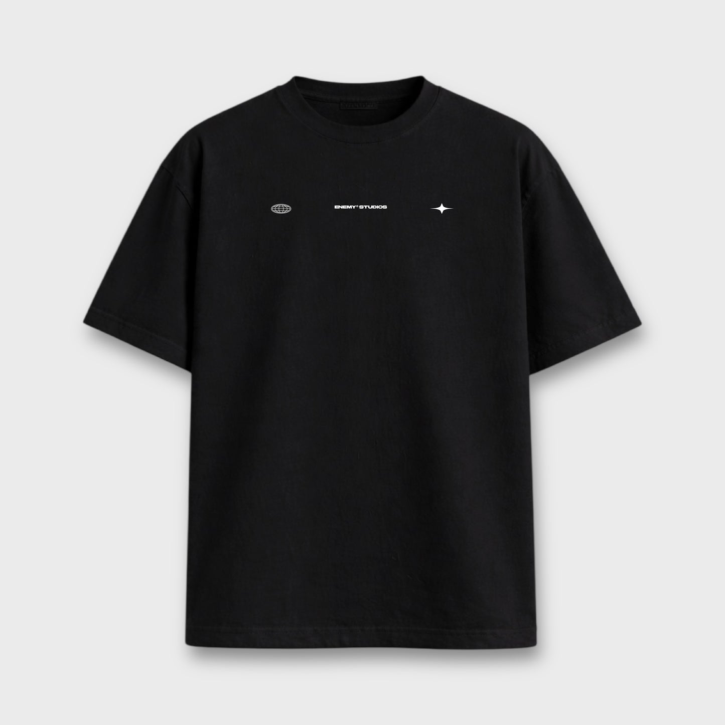 18.°N,70.°W | BLACK