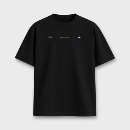 18.°N,70.°W | BLACK