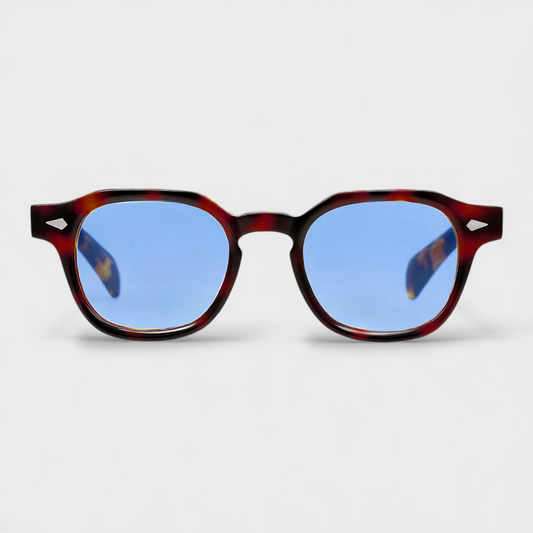 Lyone | Tortoise Ice