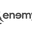 Logo de www.enemyrd.com