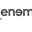 Enemy® logo