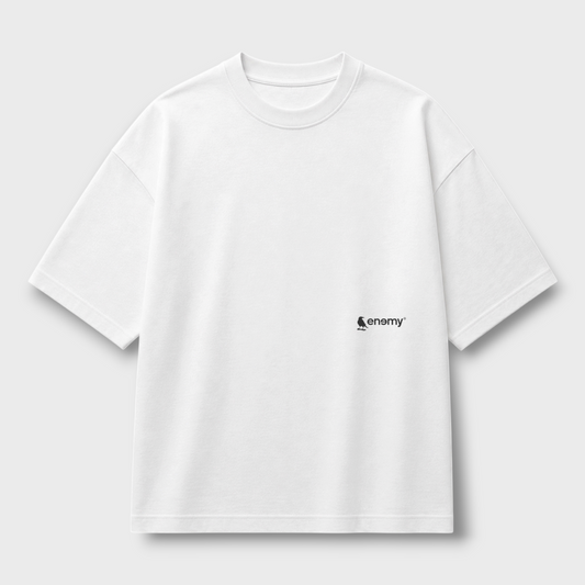 Outilines - COMING SOON