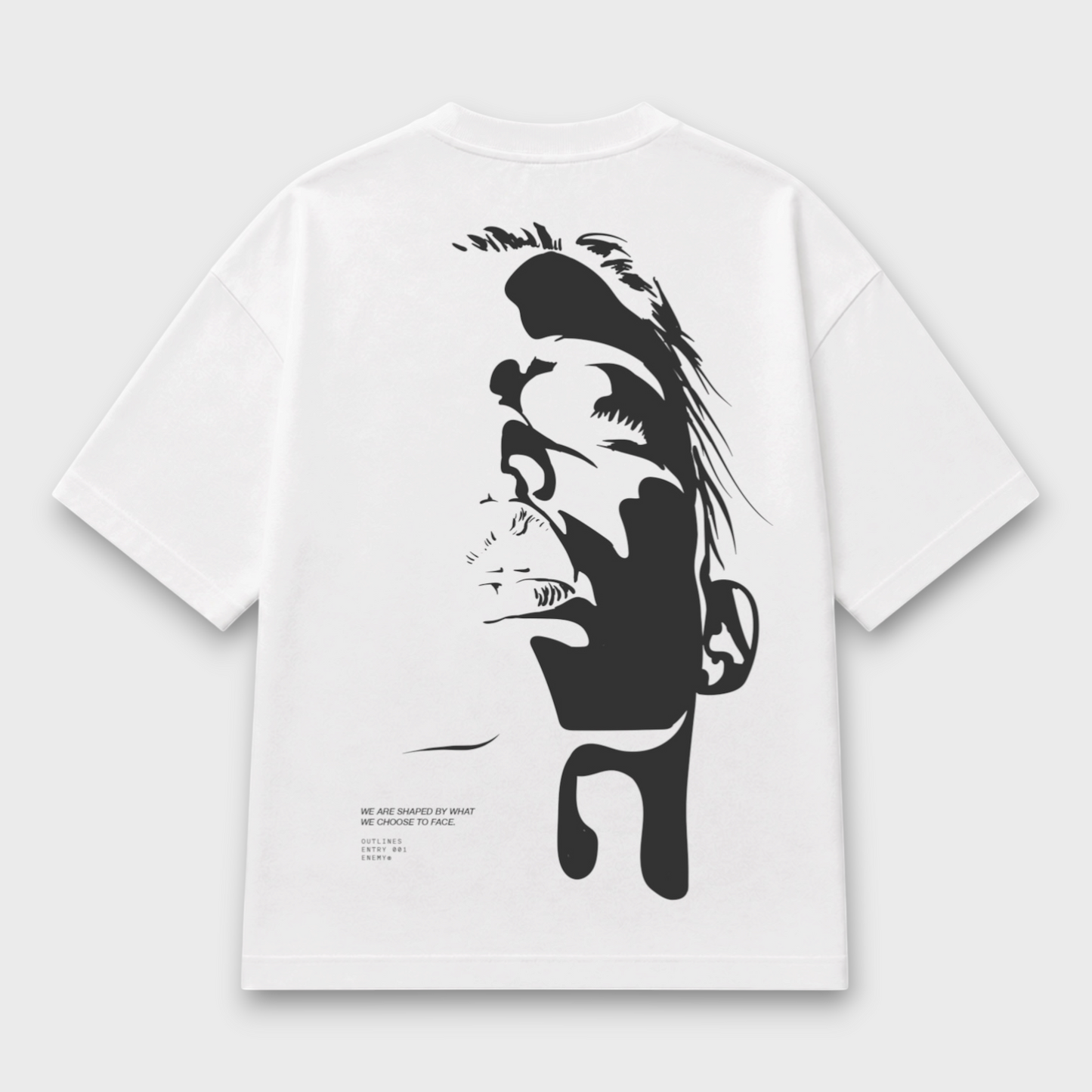 Outilines - COMING SOON