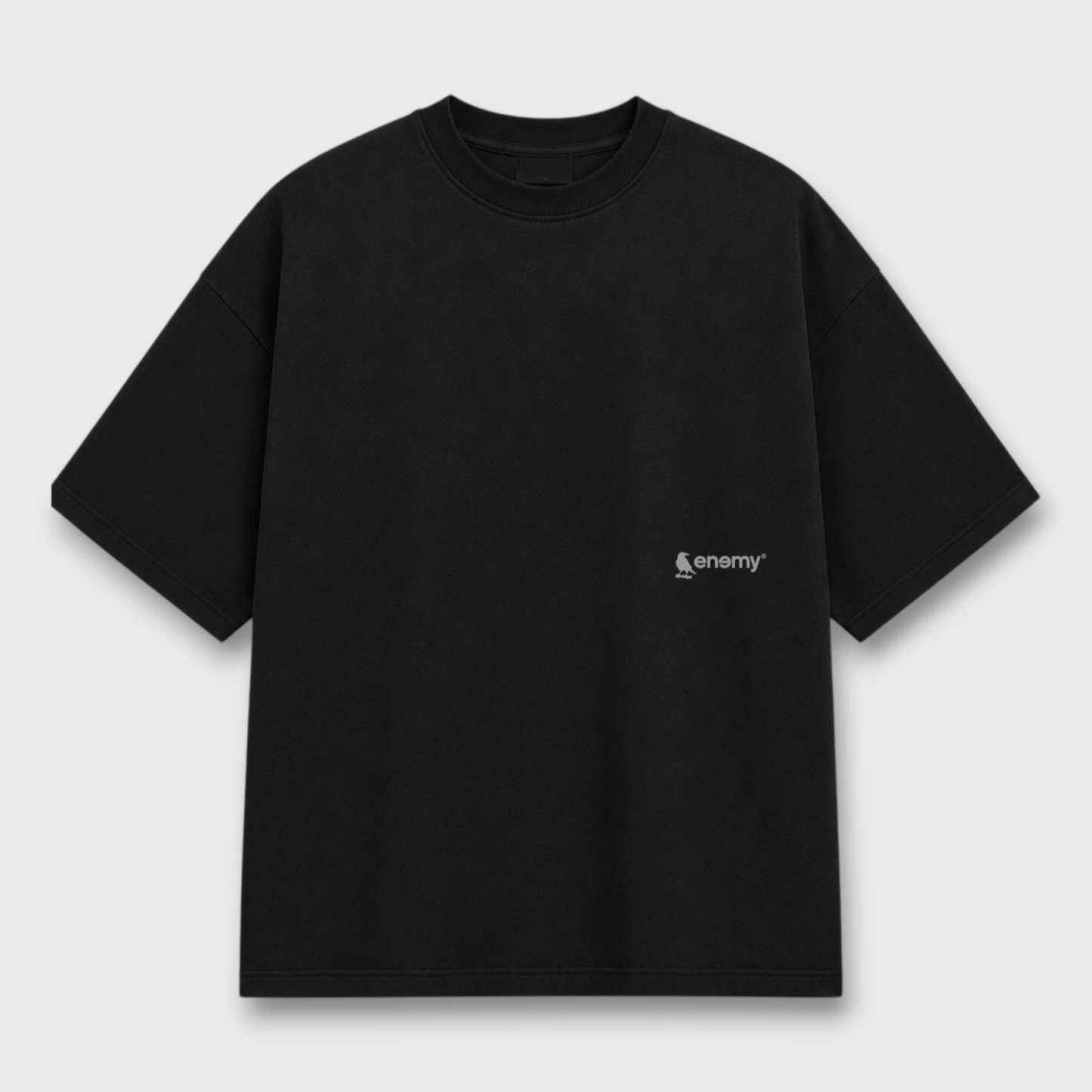 Outlines - COMING SOON