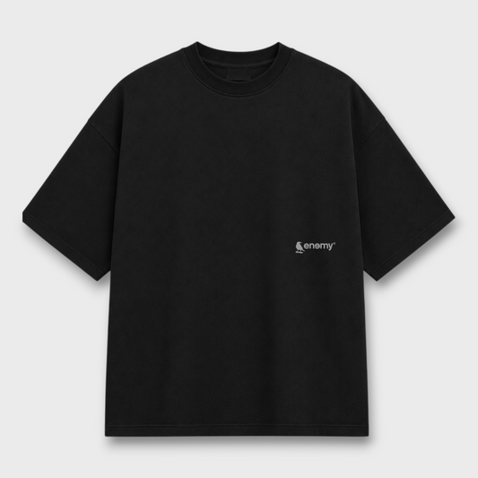 Outlines - COMING SOON