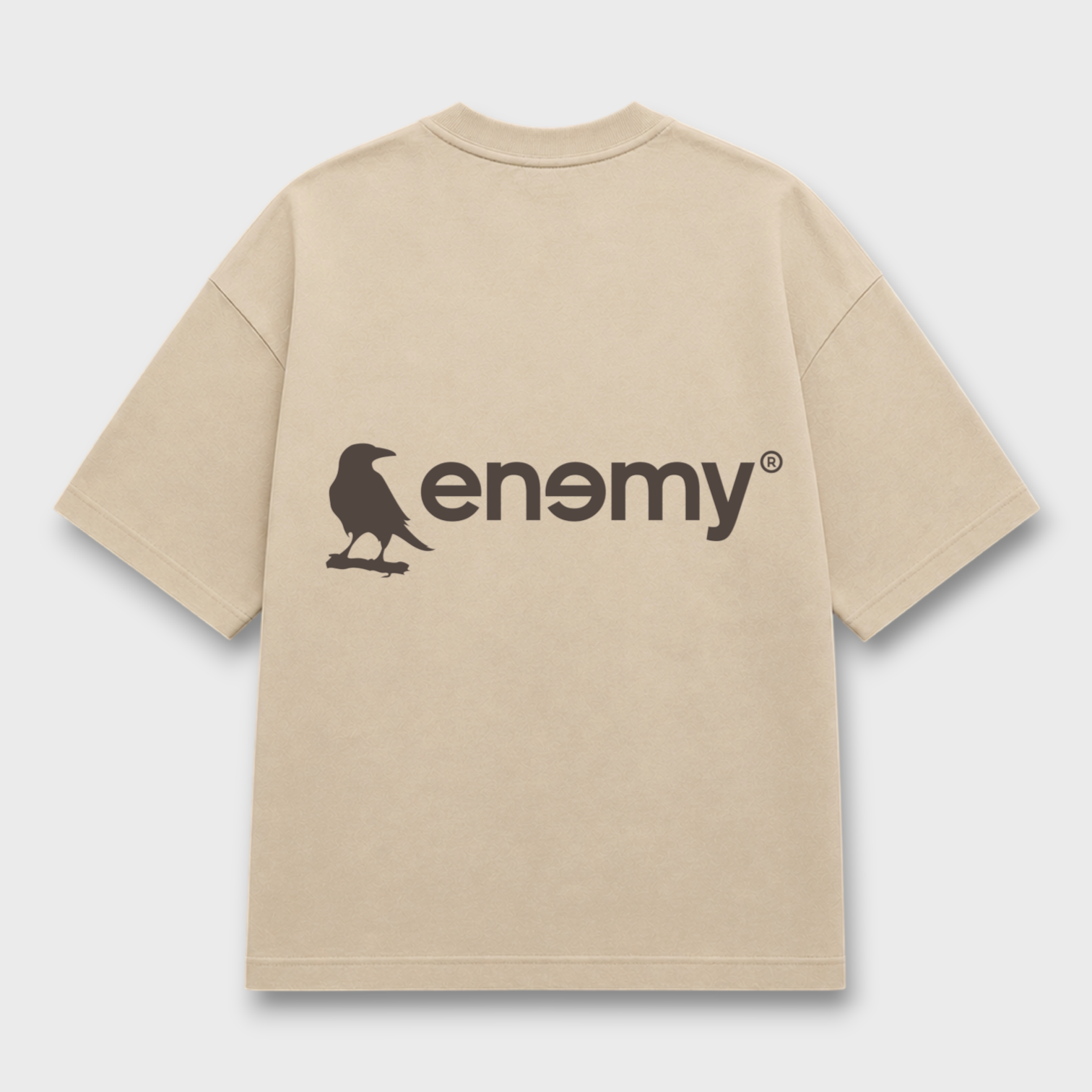 Enemy Core Logo - COMING SOON