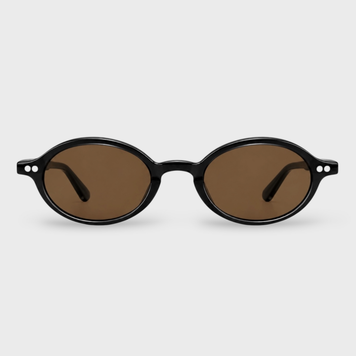 Kova | Black Coffee