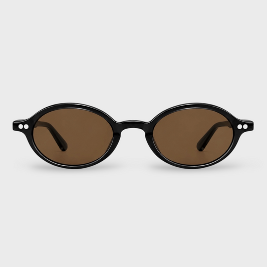 Kova | Black Coffee