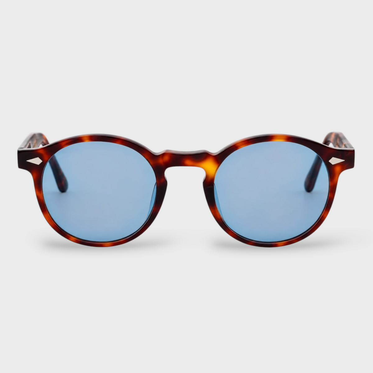 Soren | Tortoise Sky