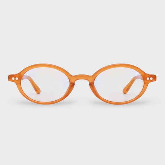Kova | Mango Anti Blue Light