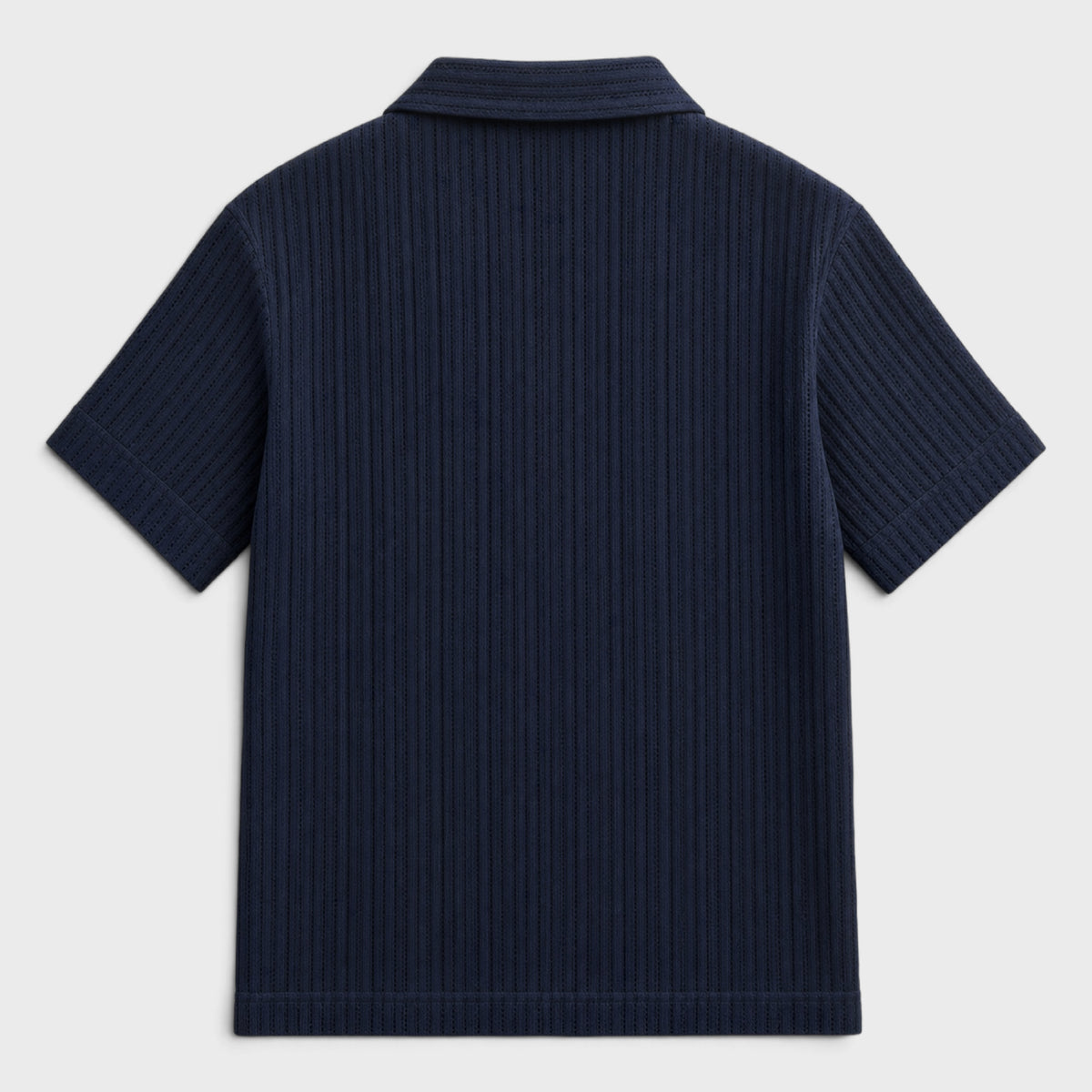 Costa | Navy