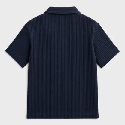 Costa | Navy