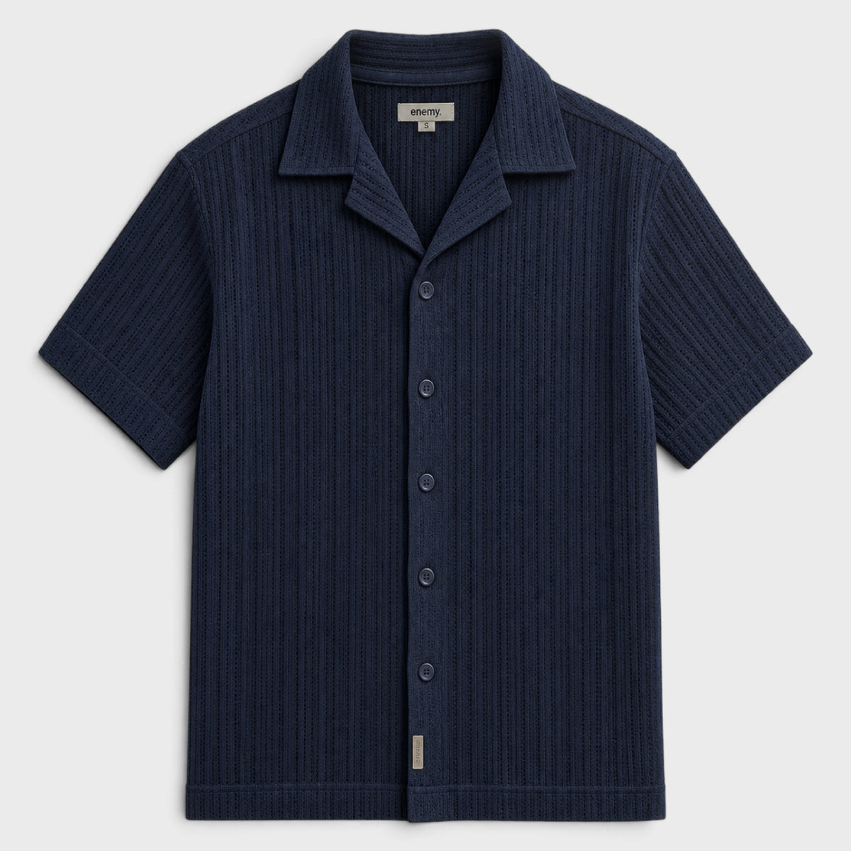 Costa | Navy