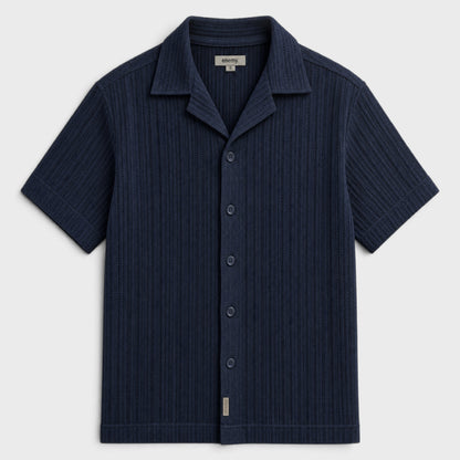 Costa | Navy