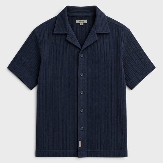 Costa | Navy