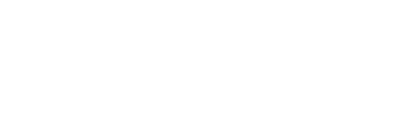 Enemy®