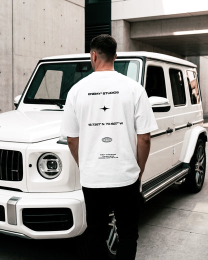 18.°N,70.°W | White