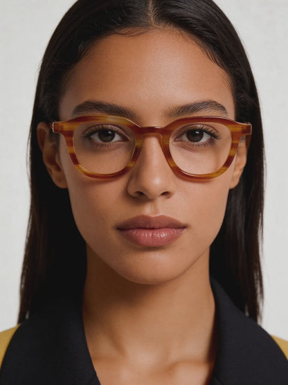 Orven | Honey - Anti Blue Light